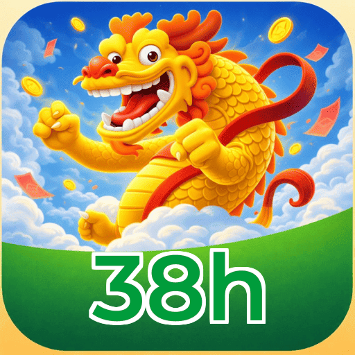 Como Usar App 38h