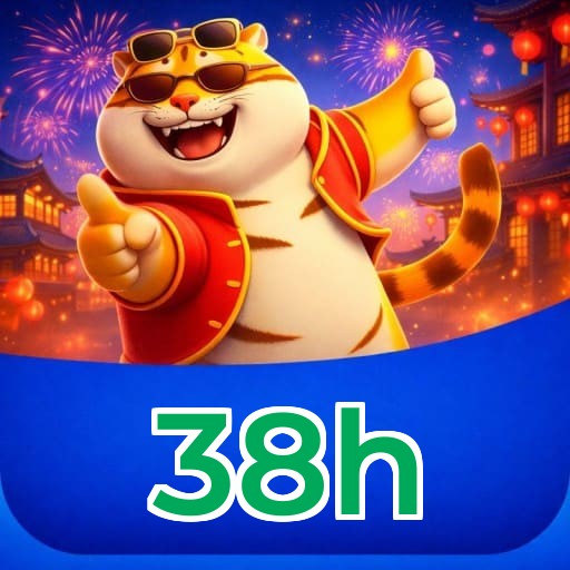 Exemplo Cashback
