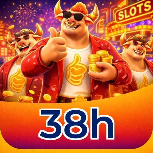 FAQ App 38h