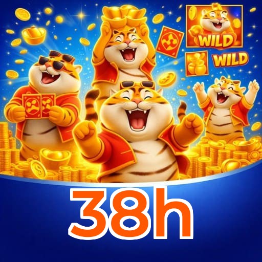 FAQ Cassino 38h