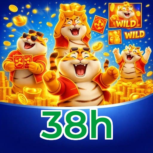 38h Login Seguro