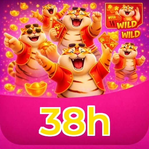 38h Baixar App
