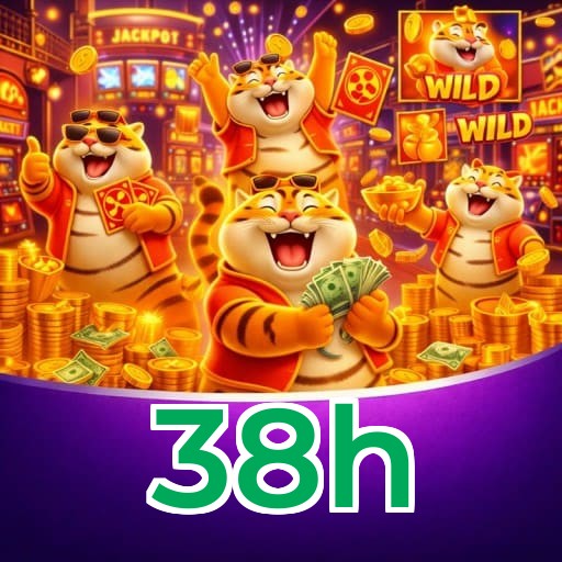 38h Fortune FAQ