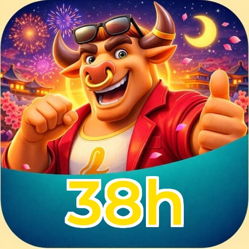 38h Win - Como Ganhar Mais