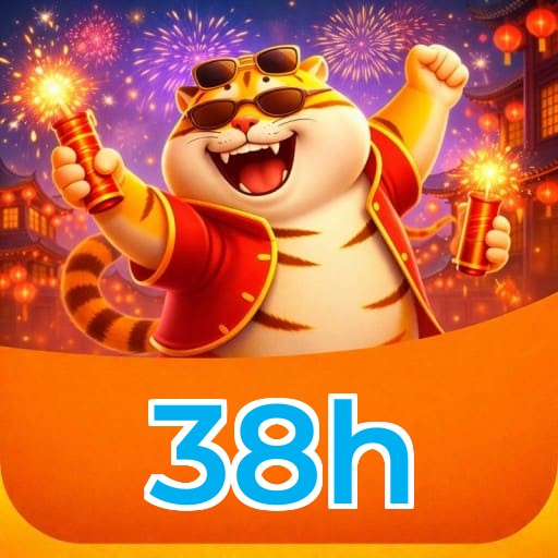 FAQ APK 38h