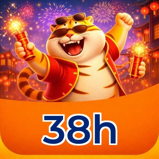 38h Loteria FAQ