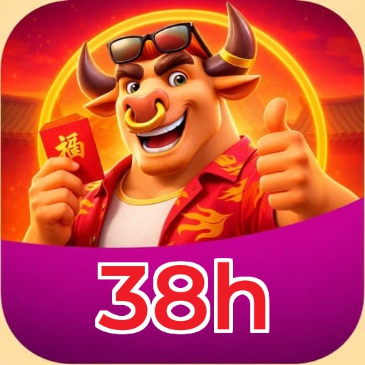 FAQ Como Ganhar 38h