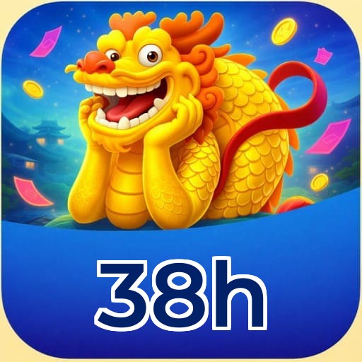 38h APK - Download Oficial Android