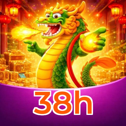 38h Login FAQ