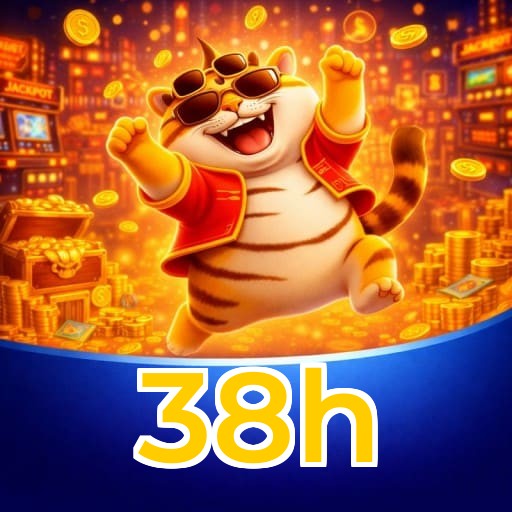 38h Cadastro Bônus R$ 1.000