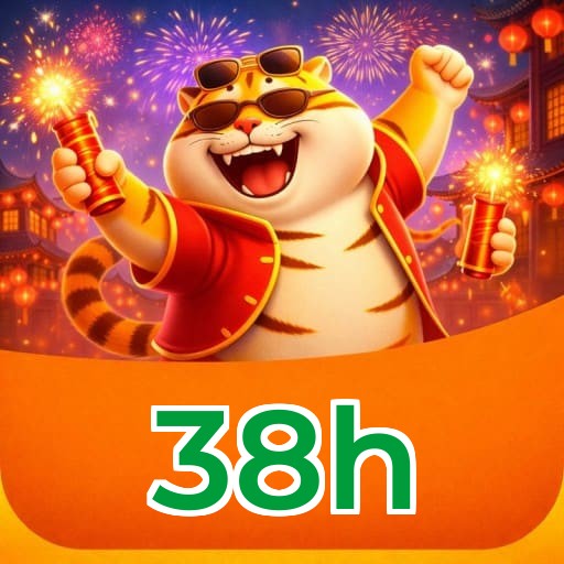 Catálogo Completo de Bônus 38h