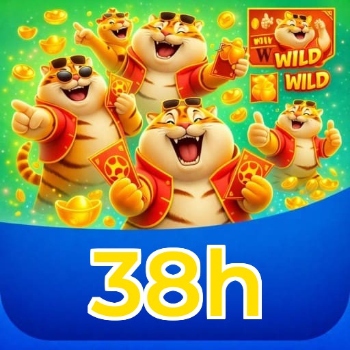 Recursos App 38h
