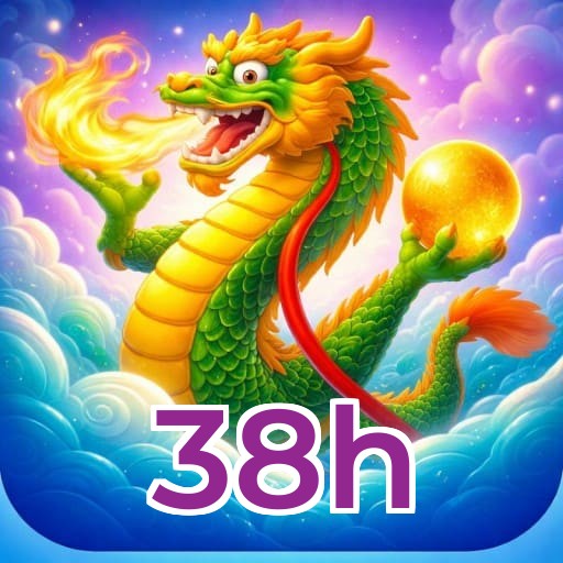 38h Cadastro FAQ