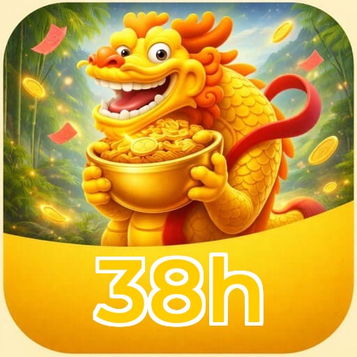 38h Fortune - Tiger Ox Mouse