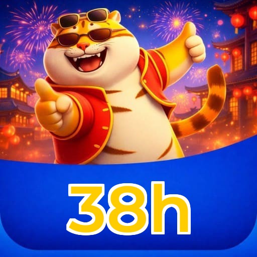 38h Instalar Guia
