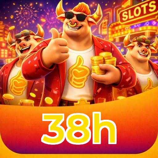 38h Download App